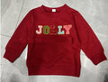 e9e31fc822459c2e4cd05712bc116d3c